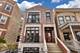 1830 W Eddy, Chicago, IL 60657