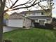 1211 Needham, Naperville, IL 60563