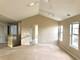 1687 Pearl Unit B, Crystal Lake, IL 60014