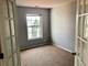 1687 Pearl Unit B, Crystal Lake, IL 60014