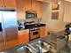 41 E 8th Unit 3006, Chicago, IL 60605