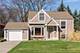 25 E Washington, Lombard, IL 60148