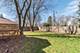 25 E Washington, Lombard, IL 60148