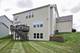 189 Trumpet Vine, Elgin, IL 60124