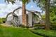 115 Hawkins, Wheaton, IL 60189