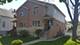 8544 Georgiana, Morton Grove, IL 60053