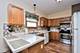 5405 Remmington, Mchenry, IL 60050