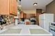 5405 Remmington, Mchenry, IL 60050