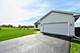 5405 Remmington, Mchenry, IL 60050