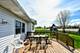 5405 Remmington, Mchenry, IL 60050