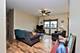 5405 Remmington, Mchenry, IL 60050