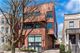 1256 W Carmen Unit 2N, Chicago, IL 60640