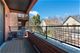 1256 W Carmen Unit 2N, Chicago, IL 60640