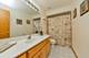 2105 Westbury, Woodridge, IL 60517