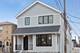 3415 N Damen, Chicago, IL 60618