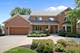 13107 S 80th, Palos Park, IL 60464