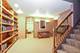 13107 S 80th, Palos Park, IL 60464