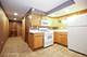 13107 S 80th, Palos Park, IL 60464