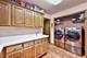 13107 S 80th, Palos Park, IL 60464