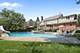 13107 S 80th, Palos Park, IL 60464