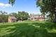 13107 S 80th, Palos Park, IL 60464