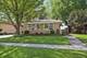 4109 W 100th, Oak Lawn, IL 60453