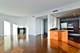 401 N Wabash Unit 74BC, Chicago, IL 60611