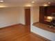 5062 W Agatite Unit 3, Chicago, IL 60630