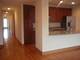 5062 W Agatite Unit 3, Chicago, IL 60630