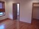 5062 W Agatite Unit 3, Chicago, IL 60630