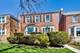 2824 W Greenleaf, Chicago, IL 60645