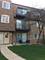 9418 Bay Colony Unit 3N, Des Plaines, IL 60016