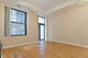 208 W Washington Unit 903, Chicago, IL 60606