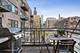 701 W Jackson Unit 407, Chicago, IL 60661