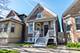 2638 W Wellington, Chicago, IL 60618