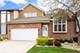 11724 Seagull, Palos Heights, IL 60463