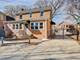 421 N Maple, Elmhurst, IL 60126