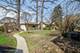 8 Smithwood, Morton Grove, IL 60053