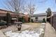 5129 N Winchester, Chicago, IL 60640