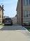 8353 W Berwyn, Chicago, IL 60656