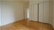 3240 W Leland Unit 1, Chicago, IL 60625