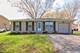 1815 Beach, Mchenry, IL 60050