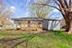 1815 Beach, Mchenry, IL 60050