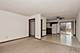 1815 Beach, Mchenry, IL 60050