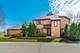 1365 Bristol, Buffalo Grove, IL 60089