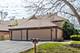 1365 Bristol, Buffalo Grove, IL 60089