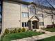 5258 W 79th Unit 2C, Burbank, IL 60459