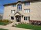 5258 W 79th Unit 2C, Burbank, IL 60459