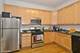 806 W Altgeld Unit 1, Chicago, IL 60614