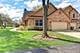 502 Philip, Bartlett, IL 60103